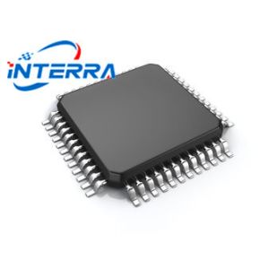 Buy cheap S12Z Smart IC Chip S912ZVCA19F0MLF MCU 16BIT 192KB FLASH from wholesalers