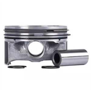 Best 632723300021 wholesale