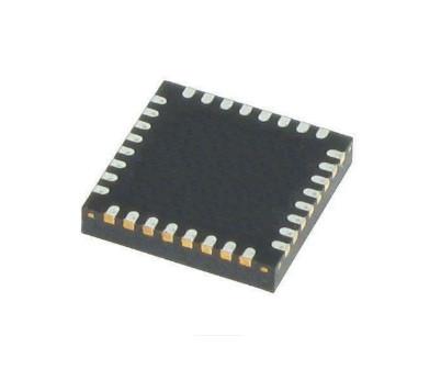 Cheap FT312D-32Q1C-T FTDI USB Interface Integrated Circuit USB Android Host IC QFN-32 for sale