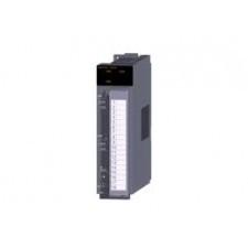 Cheap Q62A Mitsubishi Universal Q CPU module A/D input module, 2 channel, with distributor function for sale