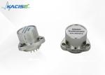 Sensitivity Accelerometer Sensor For Precise Vibration Detection With Bias ≤5mg