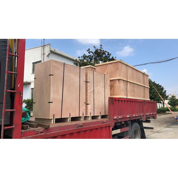 Ultrasonic 3ply Face Mask Outer Earloop Mask Machine