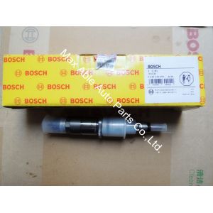 Best 0445120059 common rail injector for KOMATSU 4945969/3976372 wholesale