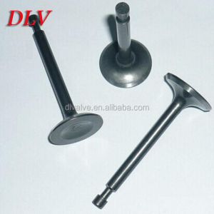 Best 1372061-7 wholesale