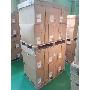 Shenzhen Hongshengjia Electronic Technology Co., Ltd.