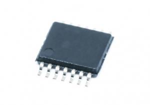 China TPS7B8233EPWPRQ1   TI   Automotive 300-mA, off-battery (40-V), ultra-low-IQ, low-dropout voltage regulator with enable on sale