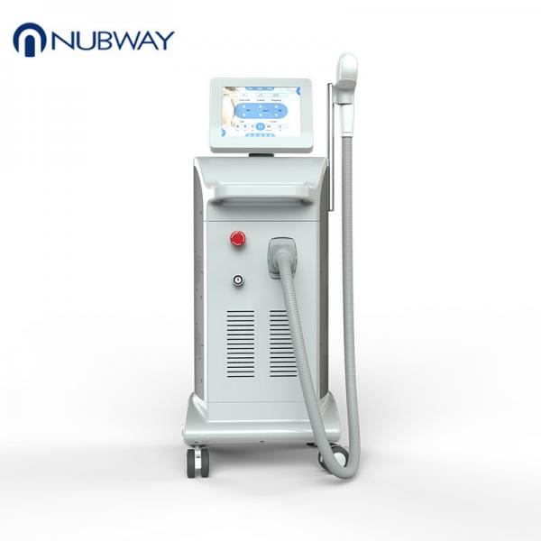 Cheap online shopping free shipping laser 755 alex alexandrite hair removal machine for sale