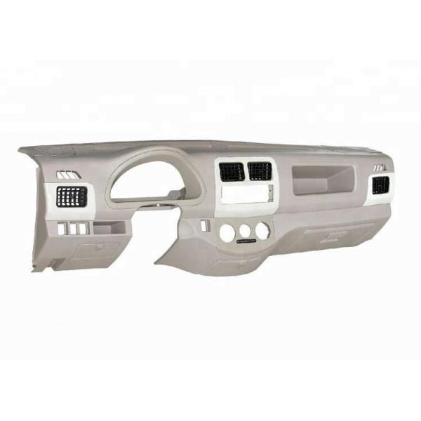 100% Check Automotive Rapid Prototyping With UPS Shipping And 3D Printing Process