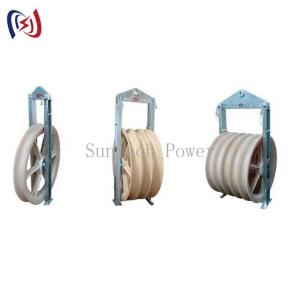 Best Compact 822 Series Stringing Block With Quick-Release Hook Design​ wholesale