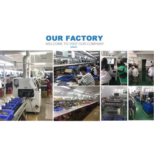 High Quality Black Auto Lock Pick Set 10pcs Double Side Lock Pick Tools