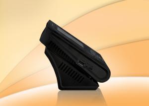 Best Wireless RFID and PIN , Facial Recognition Access Control System With WIFI , USB client wholesale