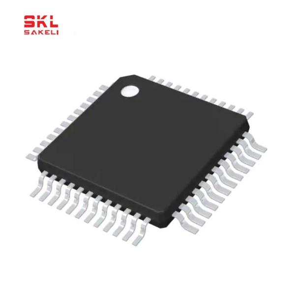 Cheap ATMEGA4809-AUR MCU Microcontroller High Performance Embedded Control for sale