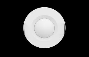 China Breathing Detecting Room Occupancy Sensor presence detectors Sensor With Tuya Zigbee on sale