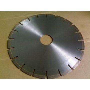 Cheap Diamond Saw Blade for Glass Cutting, Thick Glass, Diamond Cutting Wheel for sale