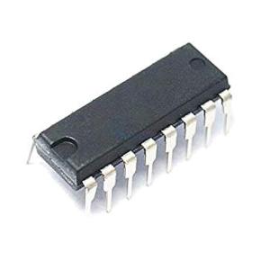 Best Dual Way Digital Fm Transmitter Chip Integrated Circuit Design Manufacturer wholesale