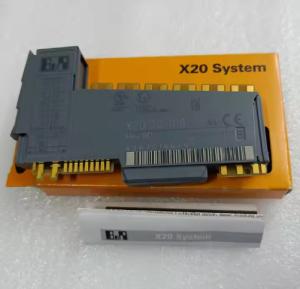 China B&R X20BT9100 Bus Terminal Module Multi-Protocol Fieldbus Support With Redundant Power & IP20 Protection on sale