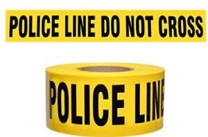 Best Caution Warning Tape with Printing,static sensitive area use caution tape,PE Warning Caution Tape,striped caution tape c wholesale