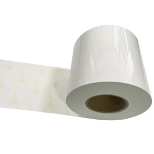 Dry Minilab Photo Paper Waterproof And Scratchproof RC Photo Paper