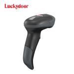 Good Price Handheld Wired 2d Qr Lecteur Code bar Use with Thermal Printer for