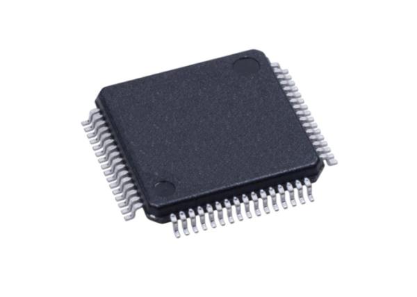 Cheap Integrated Circuits STM32H7 STM32H725IEK6 32-Bit Embedded Microcontroller for sale