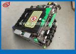 Refurbished ATM Spare Parts NCR 6636 ESCROW KD02167-D312 009-0028043 0090028043