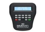 Key Pro M8 With 800 Tokens Auto Key Programmer Tool , Bmw Multi Tool Key