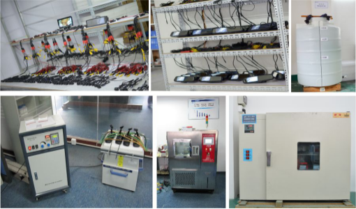 Wireless 4.3 Inch TFT LCD Rear View Mirror Navigation System Backup Camera