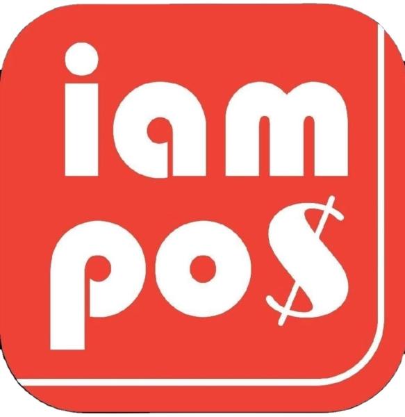 Online Shipping Easy-to-Operate School Library POS ERP App with Convenient