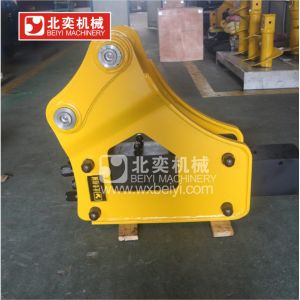 Best hydraulic breaker for mini excavator hydraulic hammer rock breaker,hammer for excavator,backhoe loader hydraulic hammer wholesale