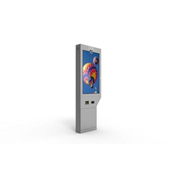 Digital Signage Mounts