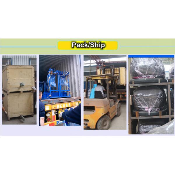 [Ali Brothers] amusement rides twister airborne shot spiral jet