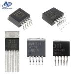 STM32F401CCU6 Integrated Circuit (IC) Embedded Microcontroller 32BIT 256KB FLSH