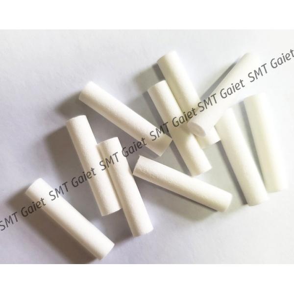 40046646 JUKI SMT Filter for 2050 2060 KE-2070 FX-3 RS-1R Machine