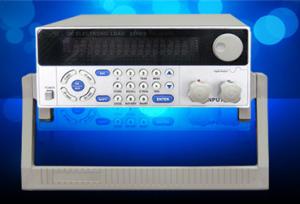 Best LED RS232 GPIB USB Programmable Dc Electronic Load Variable Tester wholesale
