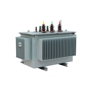 Best Silicon Steel Sheet Transformer wholesale