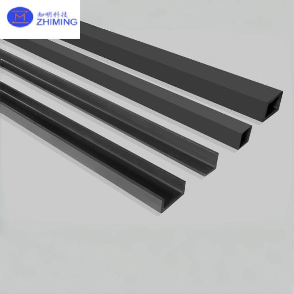 Silicon Carbide Cantilever Paddle (SiC Cantilever Paddle)