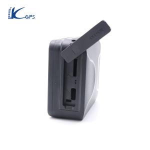 China PROTRACK Mini GPS Tracker human gps tracking device VT03A with fall down detection GPS tracking system software LK105 on sale