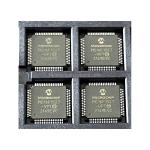PIC12F675-I/P PIC12F675 PIC12F 12F675 DIP8 8-Bit Flash Memory Microcontroller