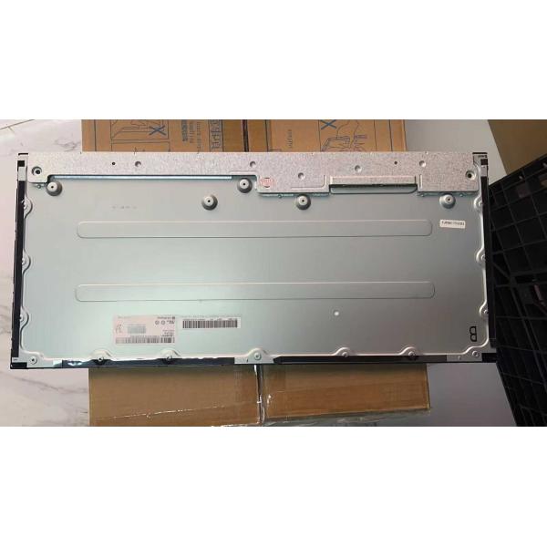 LG 25Inch Widescreen LCD Computer Monitors LM250WW1-SSA2 92Pin Desktop monitor Digital signage lcd