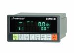 Durable Checkweigher Indicator Controller With Weight Trigger Mode / Switch