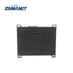 2T2R RF Channel Drone Data Link with 4W Power and Up To 82 Mbps Data Rate IP54
