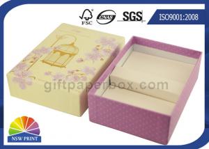 Best Gold Foil Hot Stamping Luxury Paper Gift Box For Bath Soap Cardboard Packaging wholesale