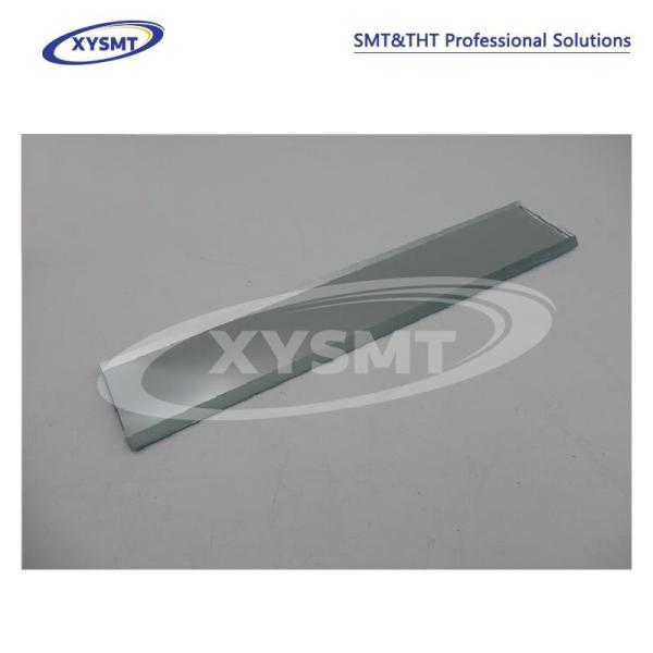 J6755005B FV NEO Mirror SAMSUNG/HANWHA CP45 machine spare part