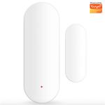 Smart Wifi Door Sensor Wireless Automatic door/windows sensor in security system