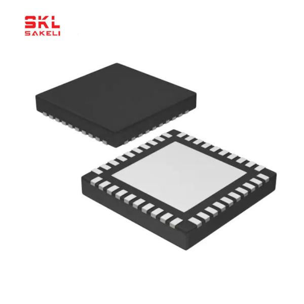 Cheap MSP430FR2475TRHAR MCU Microcontroller Embedded IC FRAM Surface Mount 16MHz for sale