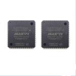 EPM570T144C5N programmable fpga CPLD Complex Programmable Logic Devices 2.5 V 3