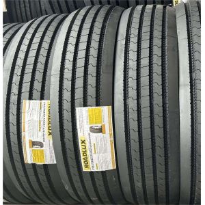 Best 16R900GMR wholesale