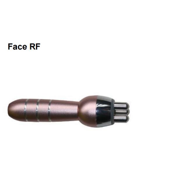 6 In 1 Multifunctional Body Sculpting Machine Fat Cellulite Reduction Device