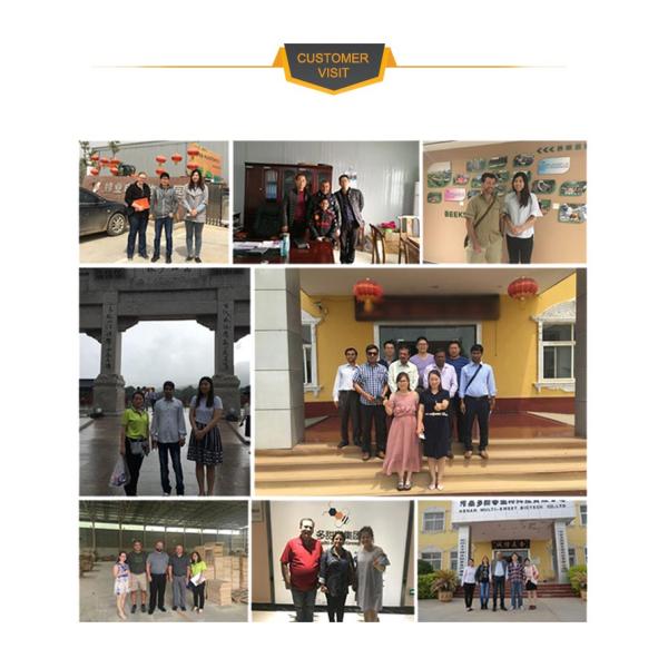 Honeycomb Beekeeping Hive Tool Stainless Steel Beehive Scraper