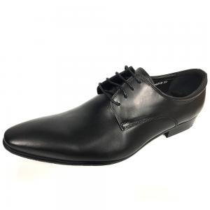 Best Top Sale Casual Serials Factory Price England Oxford China  Fashion Men Dress Shoes Derby shoe Rubber wholesale